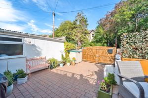 Photo 5- click for photo gallery